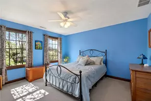 3605 E Salinas Cir, Sugarcreek Twp, OH 45440 - Photo 40