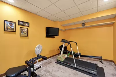 3605 E Salinas Circle, Sugarcreek Twp, OH 45440 - Photo 54