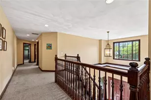 3605 E Salinas Cir, Sugarcreek Twp, OH 45440 - Photo 30