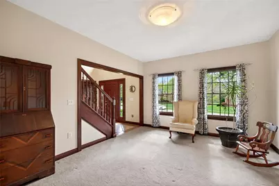 3605 E Salinas Circle, Sugarcreek Twp, OH 45440 - Photo 22