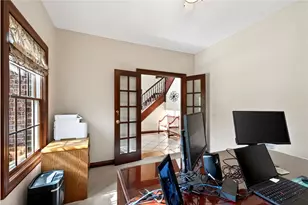 3605 E Salinas Cir, Sugarcreek Twp, OH 45440 - Photo 22