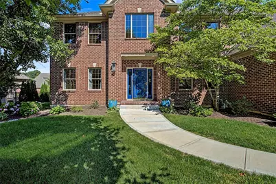 3605 E Salinas Circle, Sugarcreek Twp, OH 45440 - Photo 74