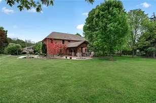 3605 E Salinas Cir, Sugarcreek Twp, OH 45440 - Photo 62