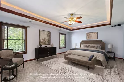 3605 E Salinas Circle, Sugarcreek Twp, OH 45440 - Photo 4