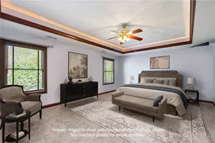 3605 E Salinas Cir, Sugarcreek Twp, OH 45440 - Photo 4