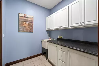 3605 E Salinas Circle, Sugarcreek Twp, OH 45440 - Photo 20