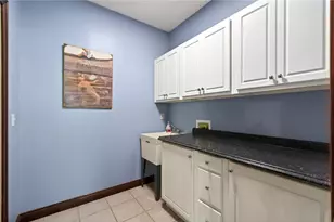 3605 E Salinas Cir, Sugarcreek Twp, OH 45440 - Photo 20