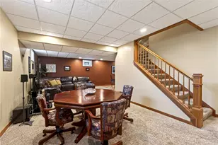3605 E Salinas Cir, Sugarcreek Twp, OH 45440 - Photo 44