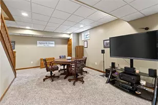 3605 E Salinas Cir, Sugarcreek Twp, OH 45440 - Photo 46