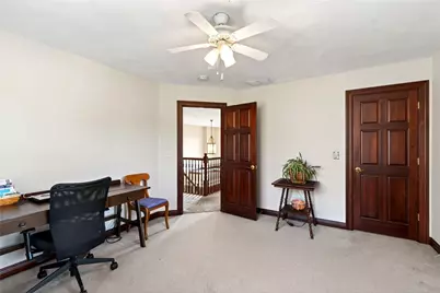 3605 E Salinas Circle, Sugarcreek Twp, OH 45440 - Photo 40