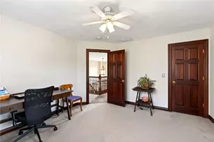 3605 E Salinas Cir, Sugarcreek Twp, OH 45440 - Photo 40