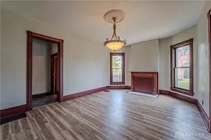 308 Yankee Rd, Middletown, OH 45044 - Photo 14