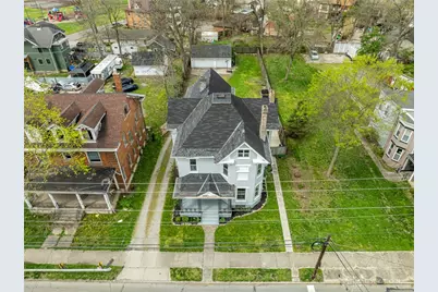 308 Yankee Road, Middletown, OH 45044 - Photo 6