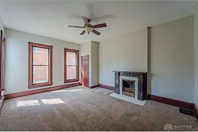 308 Yankee Road, Middletown, OH 45044 - Photo 16