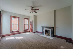 308 Yankee Rd, Middletown, OH 45044 - Photo 16