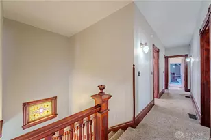 308 Yankee Rd, Middletown, OH 45044 - Photo 24