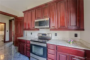 308 Yankee Rd, Middletown, OH 45044 - Photo 22