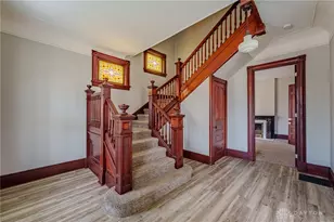 308 Yankee Rd, Middletown, OH 45044 - Photo 10