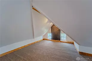 308 Yankee Rd, Middletown, OH 45044 - Photo 40