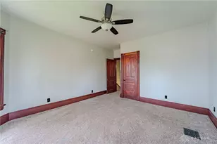 308 Yankee Rd, Middletown, OH 45044 - Photo 32