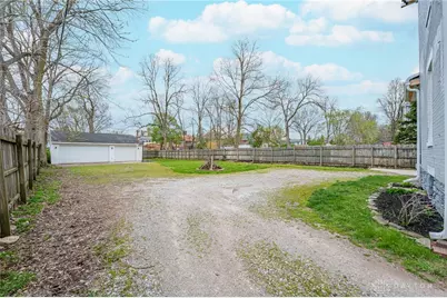 308 Yankee Road, Middletown, OH 45044 - Photo 46