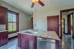 308 Yankee Rd, Middletown, OH 45044 - Photo 20