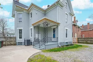 308 Yankee Rd, Middletown, OH 45044 - Photo 44