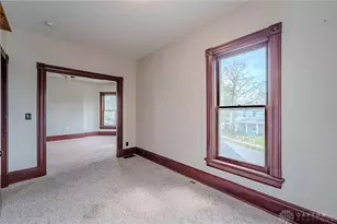 308 Yankee Rd, Middletown, OH 45044 - Photo 34