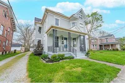 308 Yankee Road, Middletown, OH 45044 - Photo 2