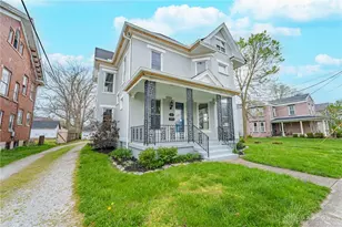 308 Yankee Rd, Middletown, OH 45044 - Photo 2