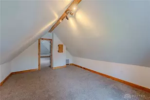 308 Yankee Rd, Middletown, OH 45044 - Photo 42