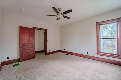 308 Yankee Road, Middletown, OH 45044 - Photo 30