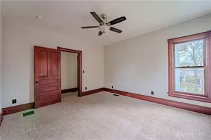 308 Yankee Rd, Middletown, OH 45044 - Photo 30