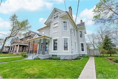 308 Yankee Road, Middletown, OH 45044 - Photo 4