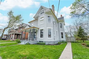 308 Yankee Rd, Middletown, OH 45044 - Photo 4