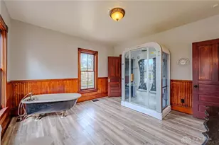 308 Yankee Rd, Middletown, OH 45044 - Photo 26