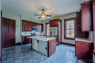 308 Yankee Rd, Middletown, OH 45044 - Photo 18