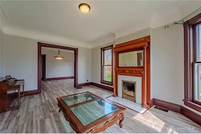 308 Yankee Road, Middletown, OH 45044 - Photo 12