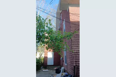 126 E Cassilly Street, Springfield, OH 45504 - Photo 10