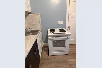 126 E Cassilly Street, Springfield, OH 45504 - Photo 14