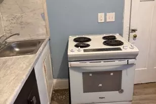 126 E Cassilly St, Springfield, OH 45504 - Photo 14