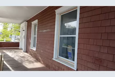 126 E Cassilly Street, Springfield, OH 45504 - Photo 4