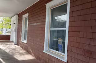 126 E Cassilly St, Springfield, OH 45504 - Photo 4