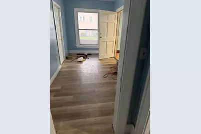 126 E Cassilly Street, Springfield, OH 45504 - Photo 26