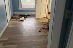 126 E Cassilly St, Springfield, OH 45504 - Photo 26