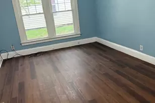 126 E Cassilly St, Springfield, OH 45504 - Photo 24