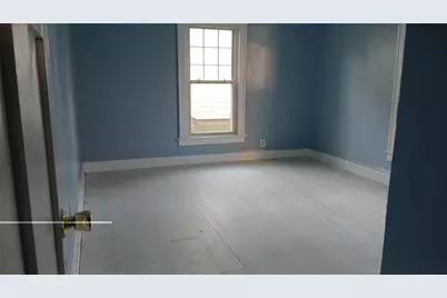 126 E Cassilly Street, Springfield, OH 45504 - Photo 20