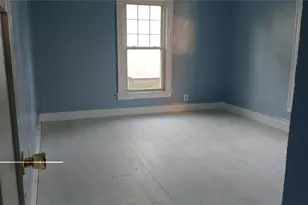 126 E Cassilly St, Springfield, OH 45504 - Photo 20