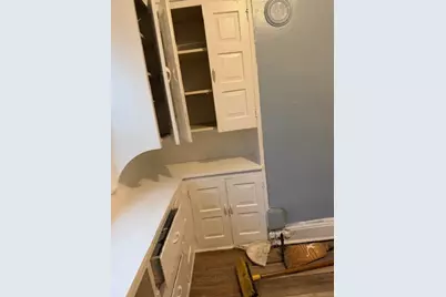 126 E Cassilly Street, Springfield, OH 45504 - Photo 16