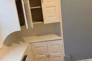 126 E Cassilly St, Springfield, OH 45504 - Photo 16